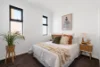 1 Porteous Retreat, Sydenham, Vic 3037-Image