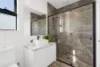 1 Porteous Retreat, Sydenham, Vic 3037-Image