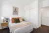 1 Porteous Retreat, Sydenham, Vic 3037-Image
