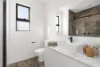 1 Porteous Retreat, Sydenham, Vic 3037-Image