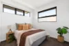 1 Porteous Retreat, Sydenham, Vic 3037-Image