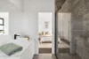 1 Porteous Retreat, Sydenham, Vic 3037-Image