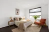 1 Porteous Retreat, Sydenham, Vic 3037-Image