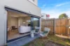 1 Porteous Retreat, Sydenham, Vic 3037-Image