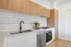 1 Porteous Retreat, Sydenham, Vic 3037-Image