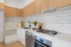 1 Porteous Retreat, Sydenham, Vic 3037-Image