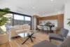 1 Porteous Retreat, Sydenham, Vic 3037-Image