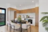 1 Porteous Retreat, Sydenham, Vic 3037-Image