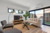 1 Porteous Retreat, Sydenham, Vic 3037-Image