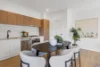 1 Porteous Retreat, Sydenham, Vic 3037-Image