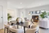 1 Porteous Retreat, Sydenham, Vic 3037-Image