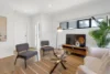 1 Porteous Retreat, Sydenham, Vic 3037-Image