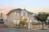 1 Portrush Way, Mindarie, WA 6030