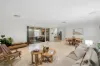 1 Portrush Way, Mindarie, WA 6030-Image