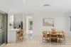 1 Portrush Way, Mindarie, WA 6030-Image