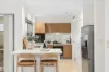 1 Portrush Way, Mindarie, WA 6030-Image