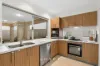 1 Portrush Way, Mindarie, WA 6030-Image