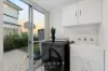1 Portrush Way, Mindarie, WA 6030-Image