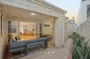1 Portrush Way, Mindarie, WA 6030-Image