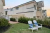 1 Portrush Way, Mindarie, WA 6030-Image