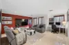 1 Portrush Way, Mindarie, WA 6030-Image