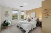 1 Portrush Way, Mindarie, WA 6030-Image