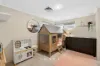 1 Portrush Way, Mindarie, WA 6030-Image