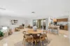 1 Portrush Way, Mindarie, WA 6030-Image