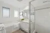 1 Portrush Way, Mindarie, WA 6030-Image