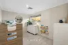1 Portrush Way, Mindarie, WA 6030-Image