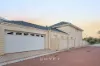 1 Portrush Way, Mindarie, WA 6030-Image