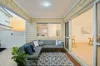 1 Portrush Way, Mindarie, WA 6030-Image