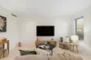 1 Portrush Way, Mindarie, WA 6030-Image
