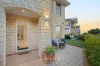 1 Portrush Way, Mindarie, WA 6030-Image