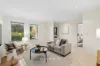 1 Portrush Way, Mindarie, WA 6030-Image