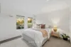 1 Portrush Way, Mindarie, WA 6030-Image