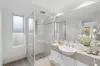 1 Portrush Way, Mindarie, WA 6030-Image