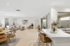 1 Portrush Way, Mindarie, WA 6030-Image