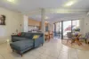 1 Portwood Cross, Joondalup, WA 6027-Image