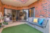 1 Portwood Cross, Joondalup, WA 6027-Image