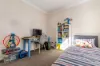 1 Portwood Cross, Joondalup, WA 6027-Image