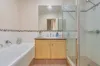 1 Portwood Cross, Joondalup, WA 6027-Image