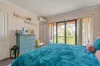 1 Portwood Cross, Joondalup, WA 6027-Image
