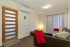 1 Portwood Cross, Joondalup, WA 6027-Image