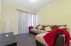 1 Portwood Cross, Joondalup, WA 6027-Image