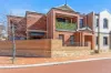 1 Portwood Cross, Joondalup, WA 6027-Image