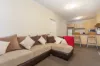 1 Portwood Cross, Joondalup, WA 6027-Image