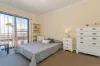 1 Portwood Cross, Joondalup, WA 6027-Image