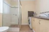 1 Portwood Cross, Joondalup, WA 6027-Image