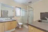 1 Portwood Cross, Joondalup, WA 6027-Image